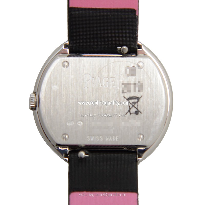 Piaget G0A36187 3