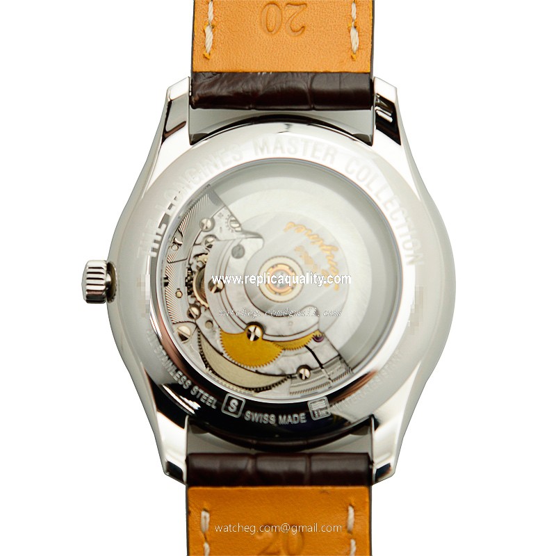Longines L2.755.4.77.3 3