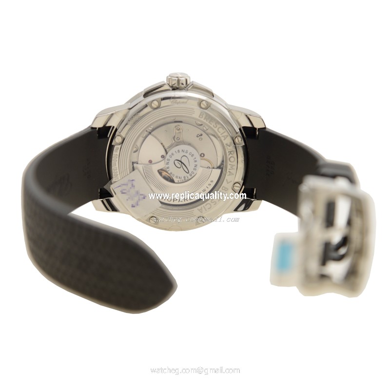 Chopard 168566-3001  3