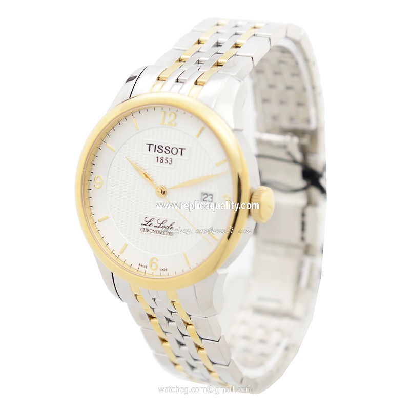 Tissot T006.408.22.037.00 3