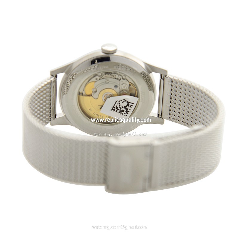 Tissot T019.430.11.051.00 3