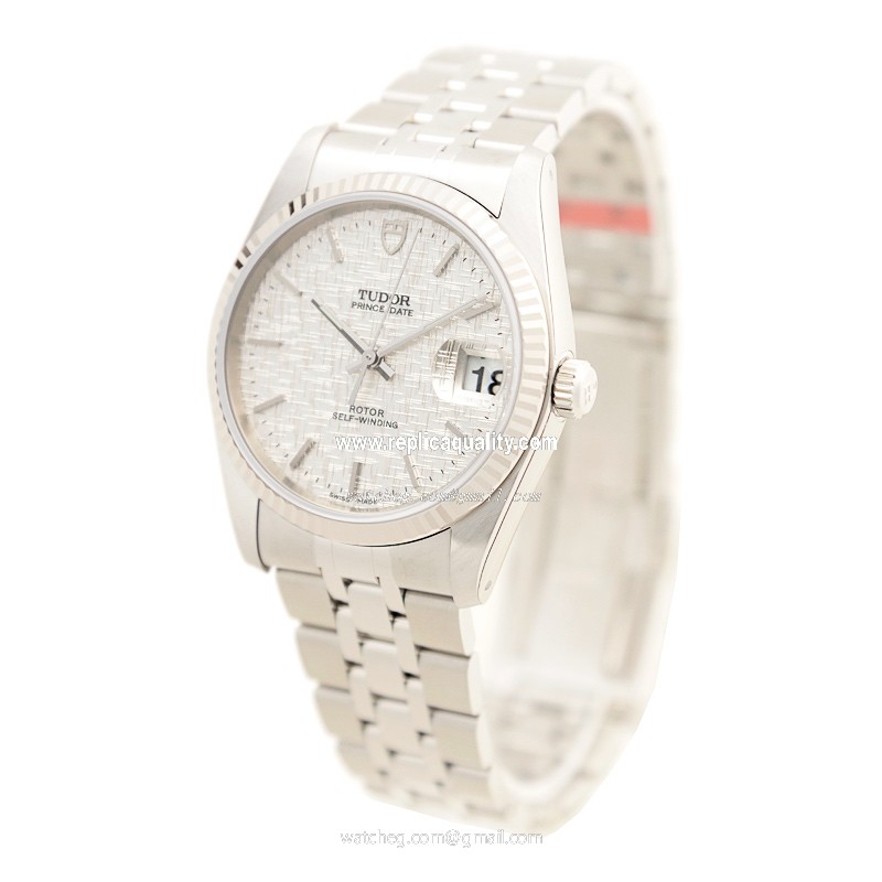 Tudor 74034-62470-SVCL 3