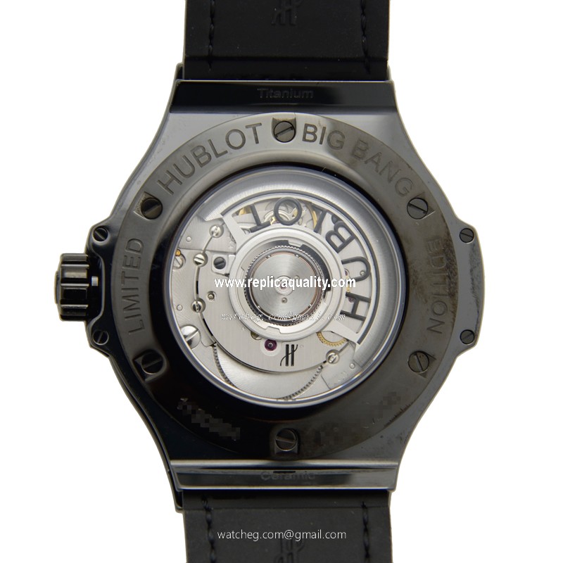 Hublot 343.CS.6599.NR.1213 3