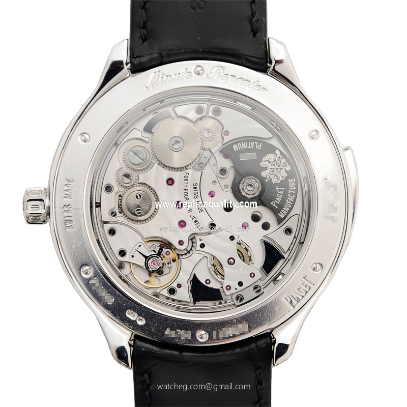 Piaget G0A39021 3