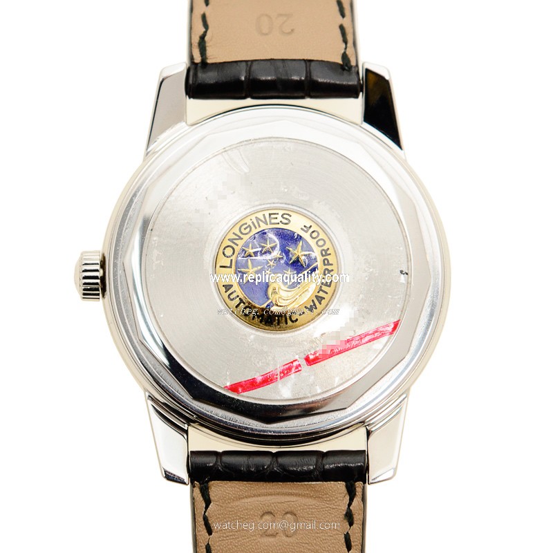 Longines L1.645.4.52.4 3