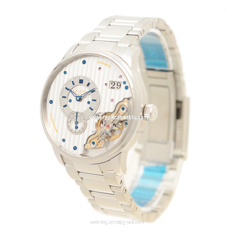 Glashutte 1-91-02-02-02-70  3