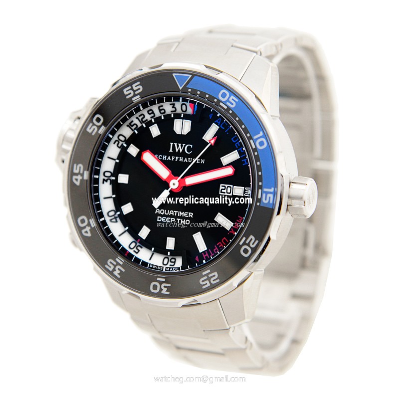 IWC IW354703 3