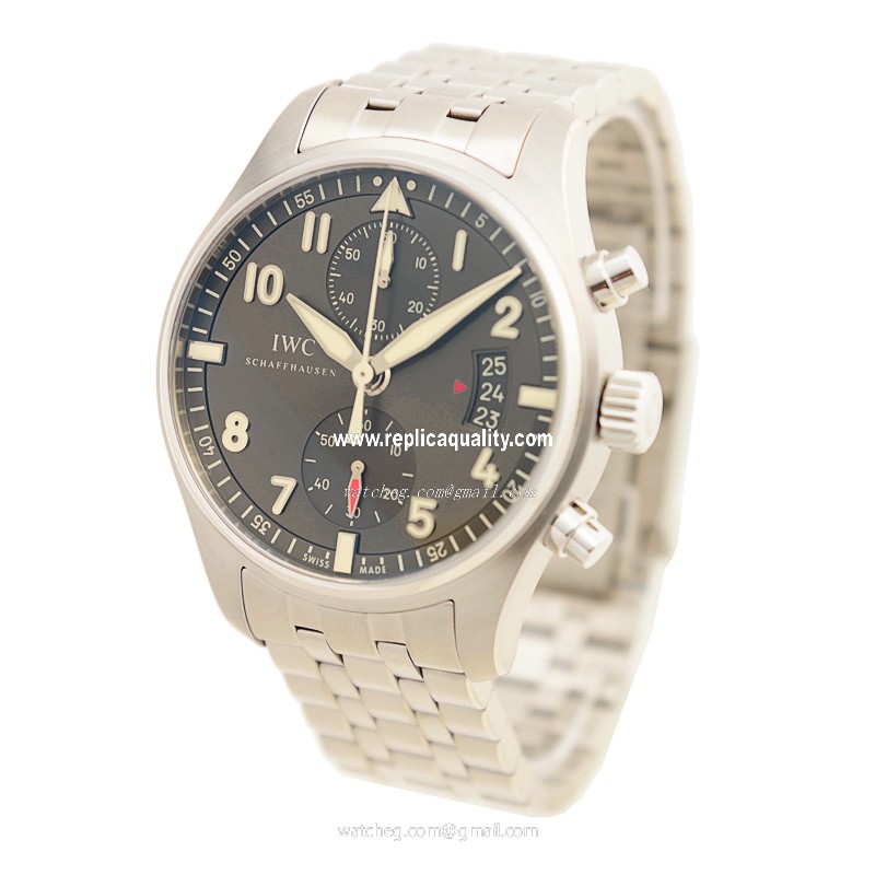 IWC IW387804 3