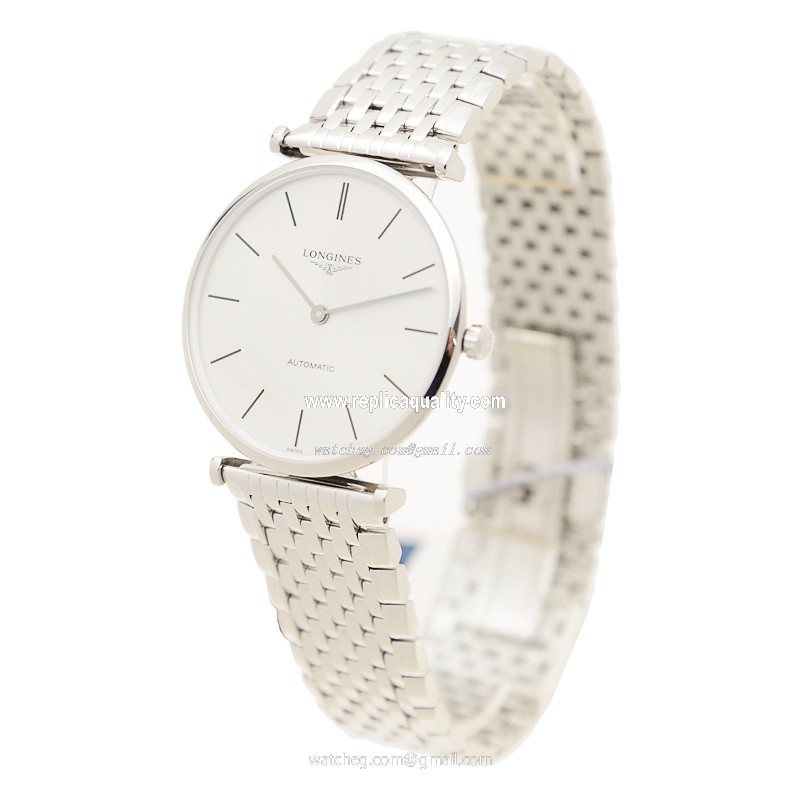 Longines L4.908.4.72.6 3