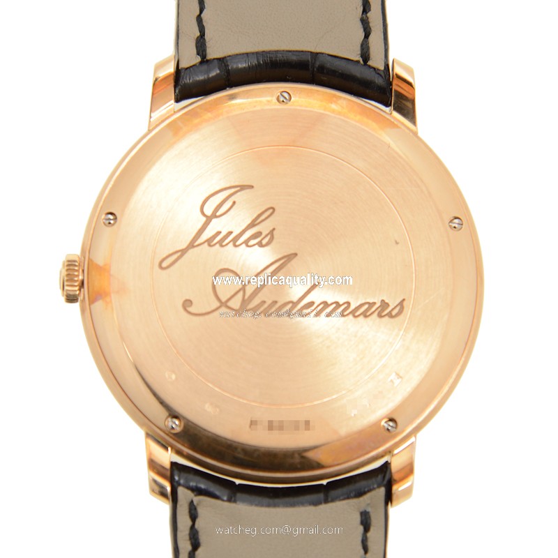 Audemars Piguet 26380OR.OO.D002CR.01 3