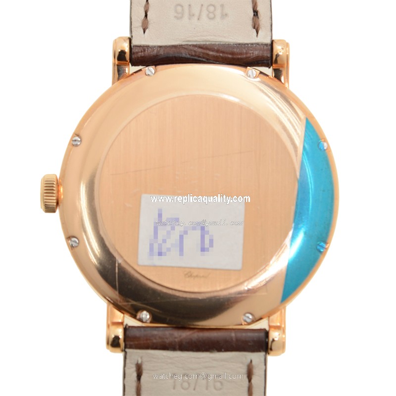 Chopard 163154-5201 3