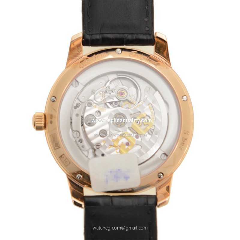 Glashutte 1-39-59-01-15-04  3