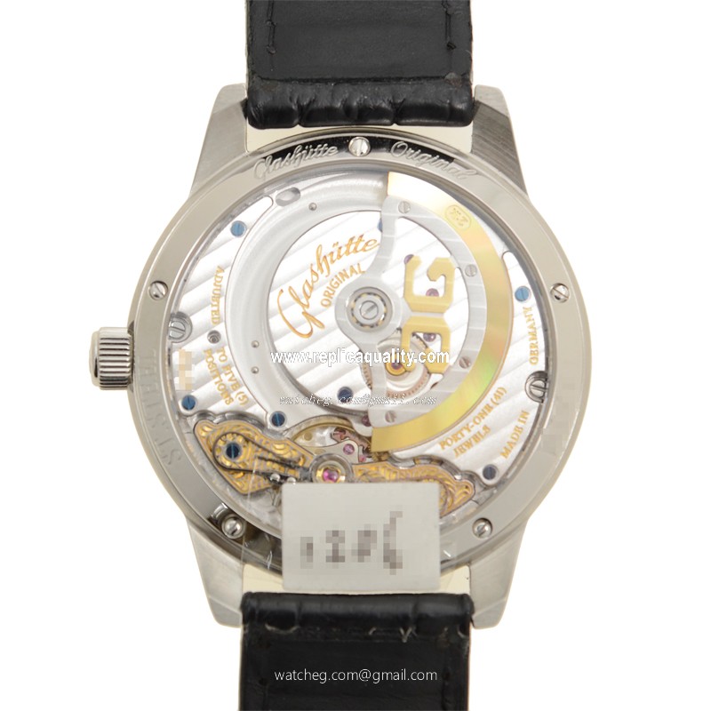 Glashutte 1-90-01-02-02-04 3