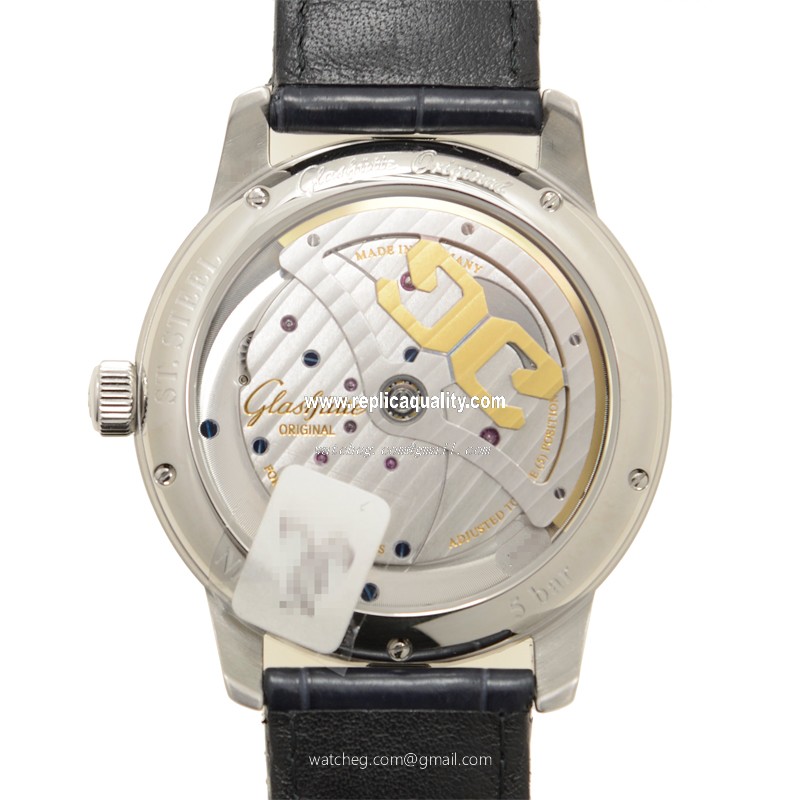 Glashutte 1-91-02-02-02-30 3