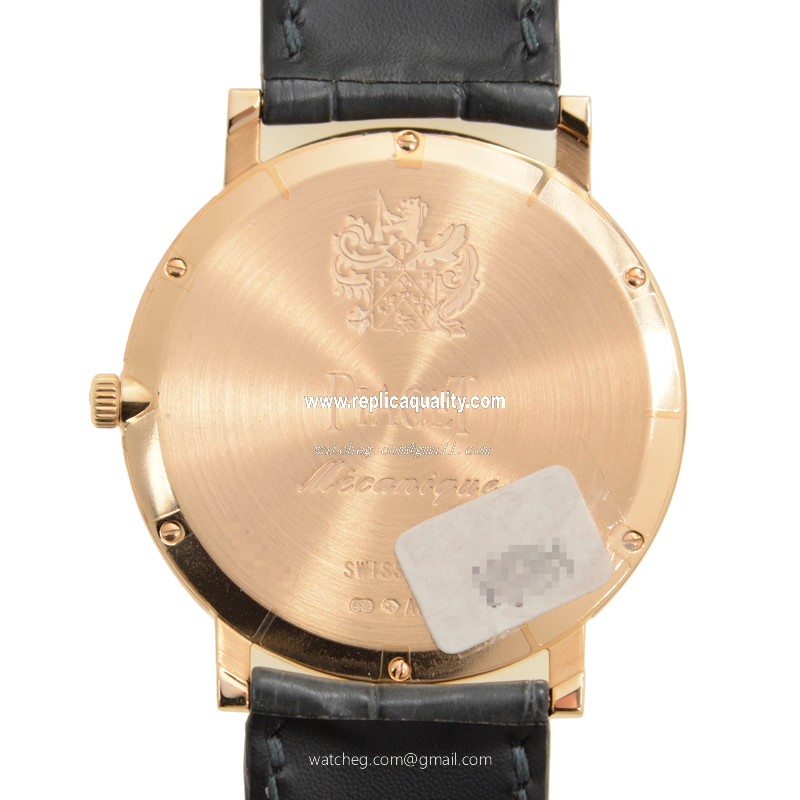 Piaget G0A39110 3