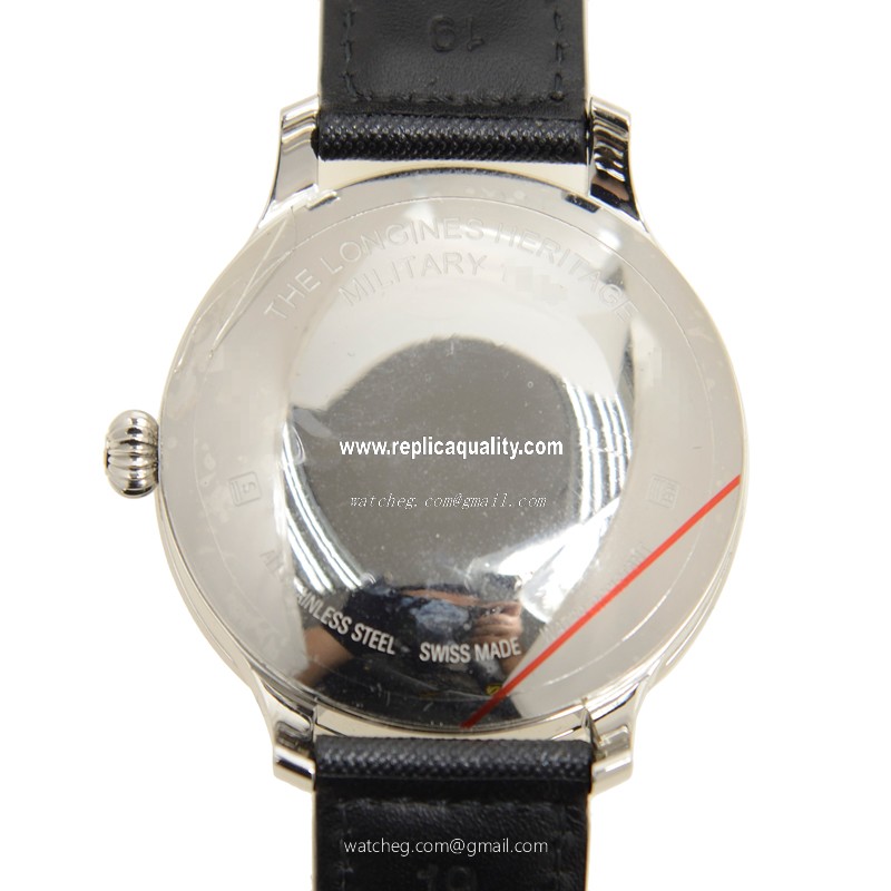 Longines L2.789.4.53.0 3