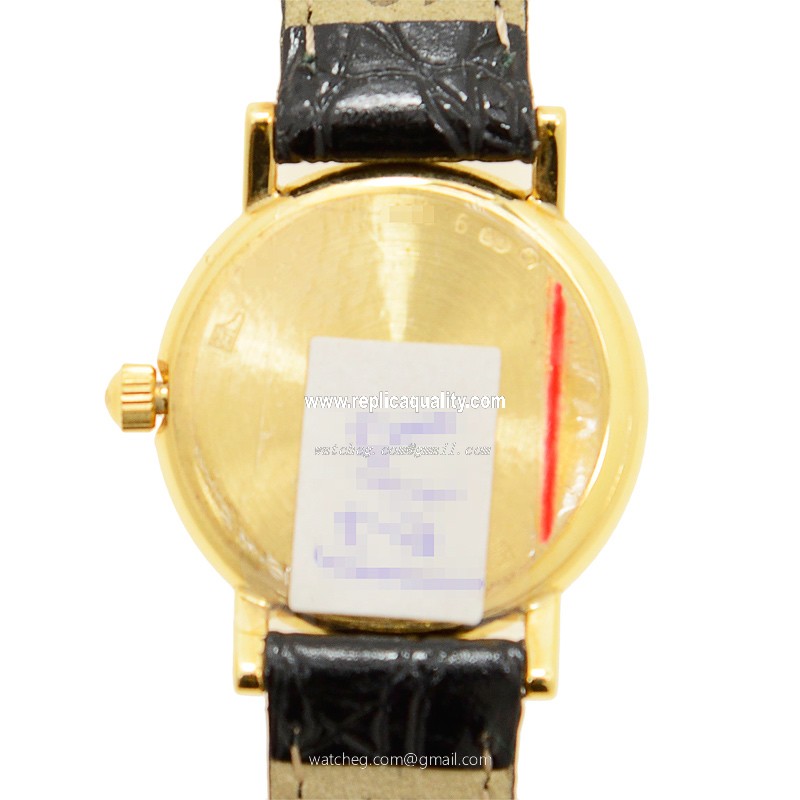 Longines L7.490.6.12.2 3