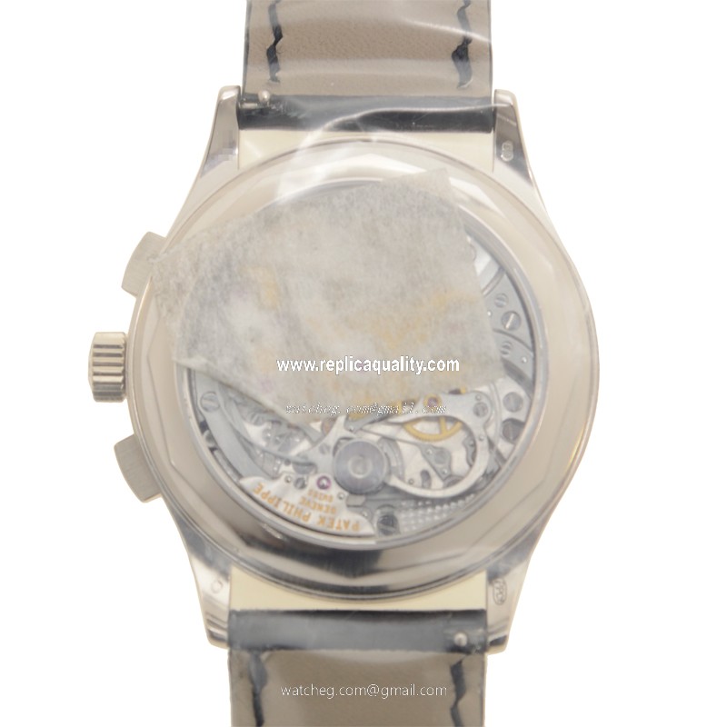 Patek Philippe 5170G-010 3