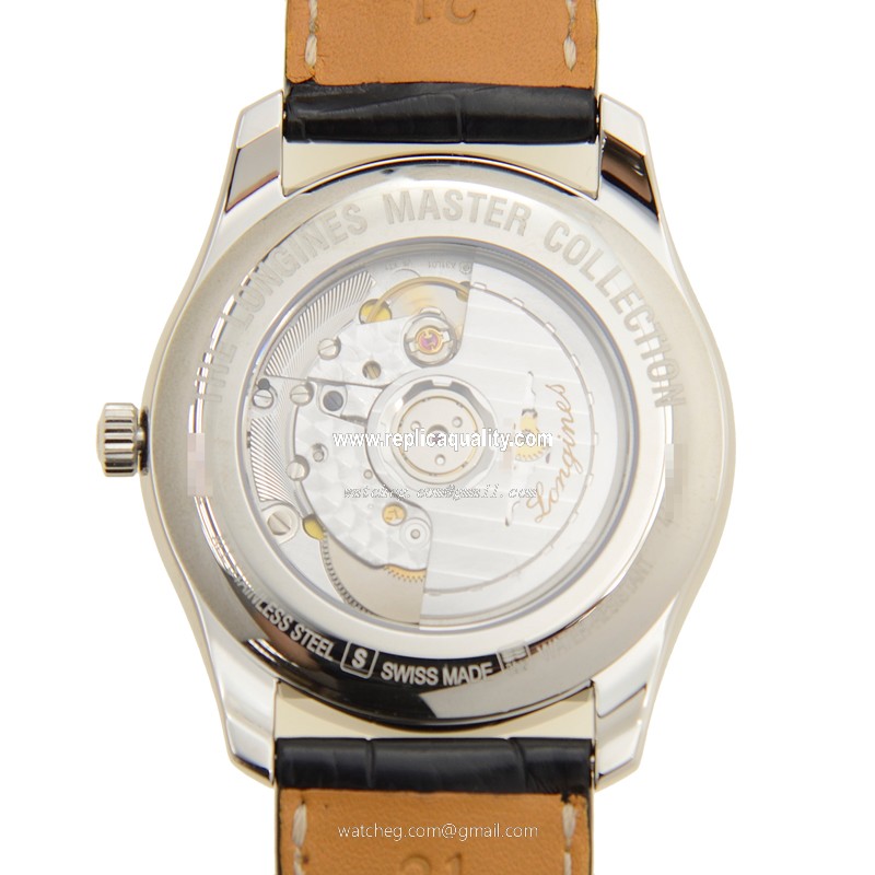 Longines L2.793.4.51.7 3