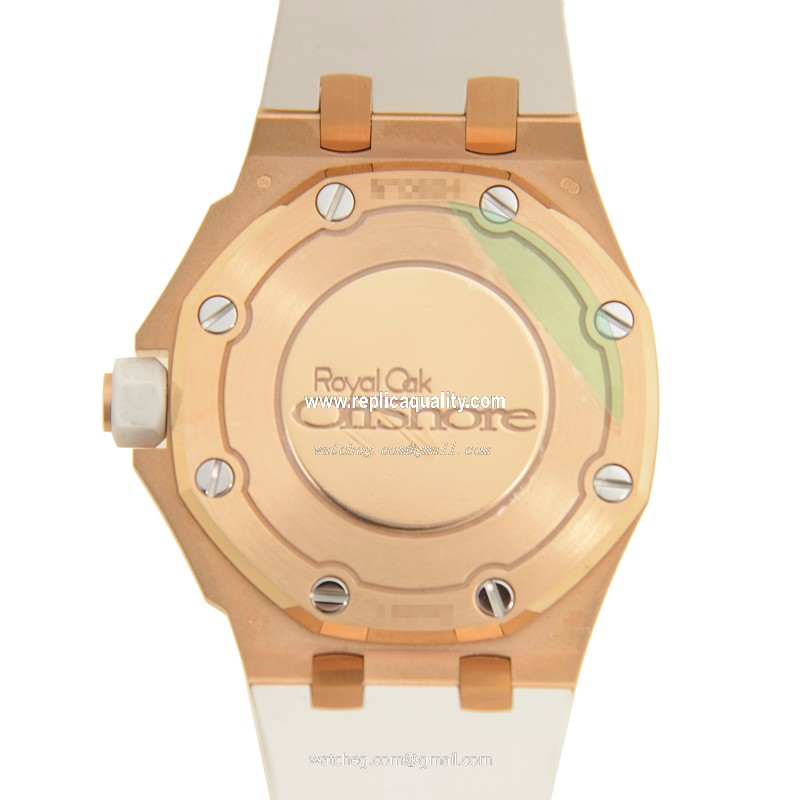 Audemars Piguet 67540OK.ZZ.A010CA.01 3