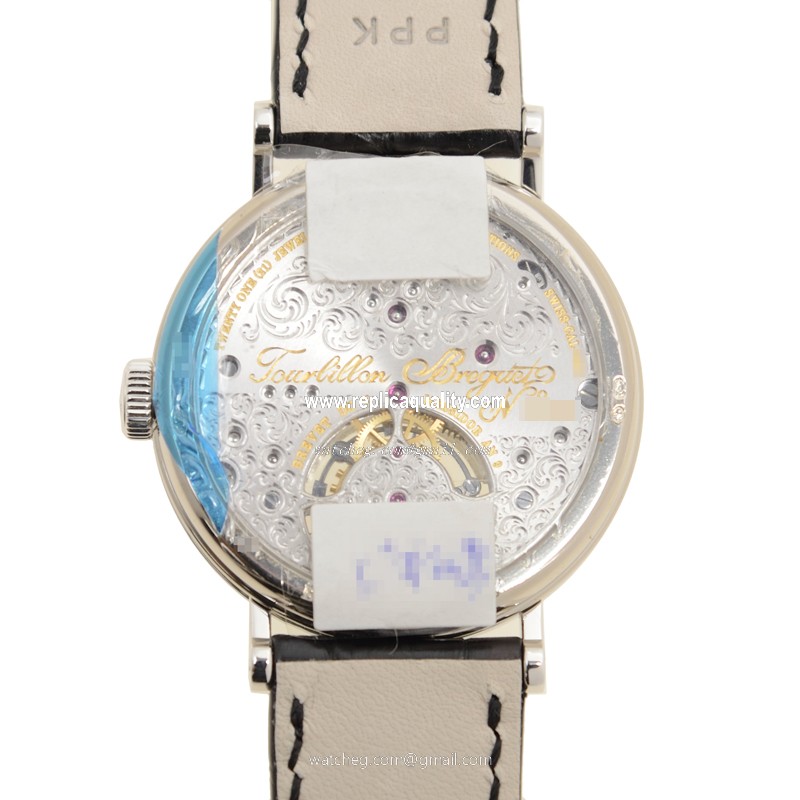 Breguet 3358BB/52/986/DD00 3