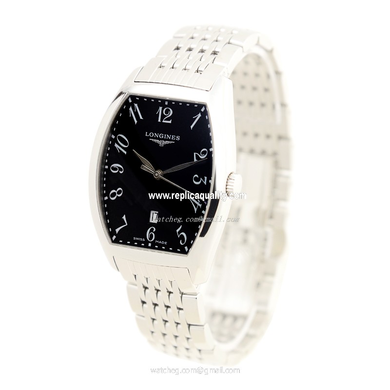 Longines L2.655.4.53.6 3
