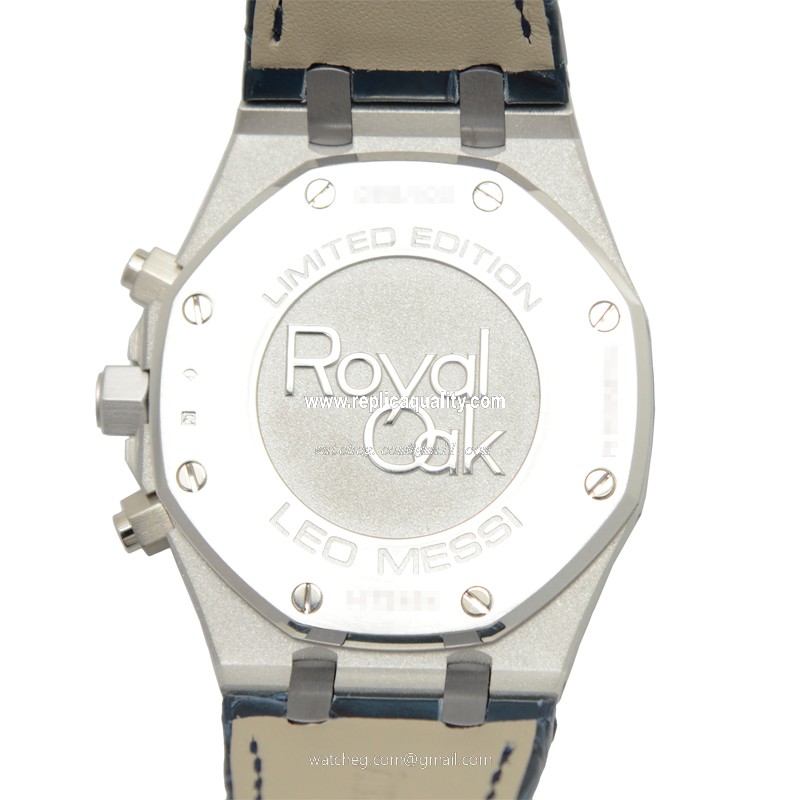 Audemars Piguet 26325PL.OO.D310CR.01  3
