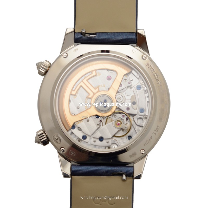 Jaeger-Lecoultre Q3523490  3