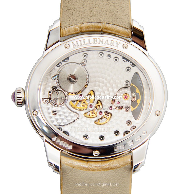 Audemars Piguet 77247BC.ZZ.A813CR.01 3