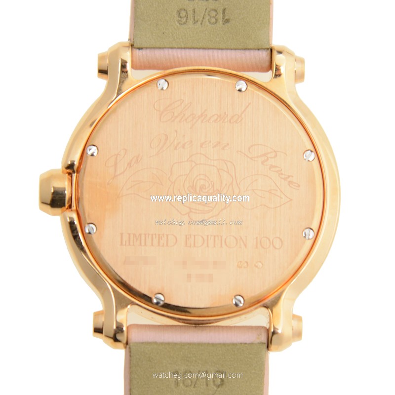 Chopard 277473-5011 3