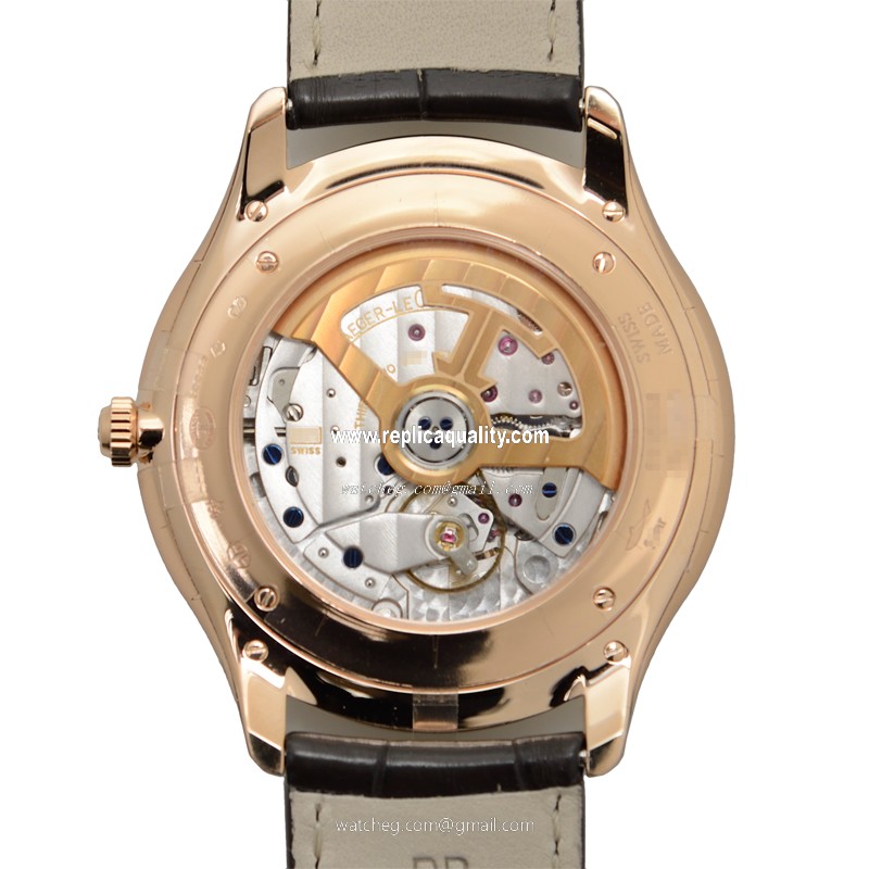 Jaeger-Lecoultre Q1272501 3