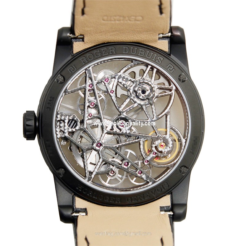 Roger Dubuis RDDBEX0473 3