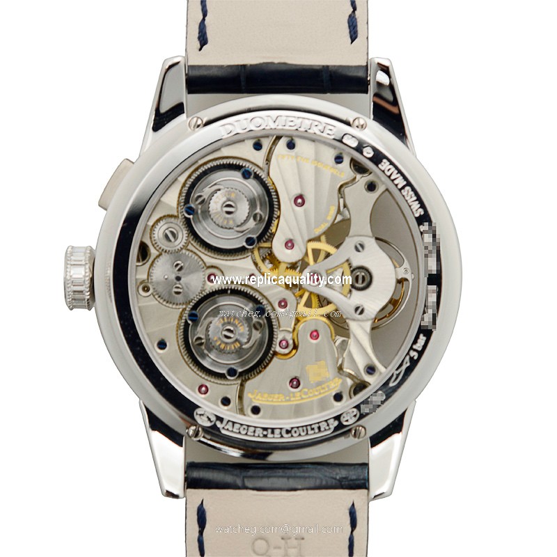 Jaeger-Lecoultre Q6053406 3
