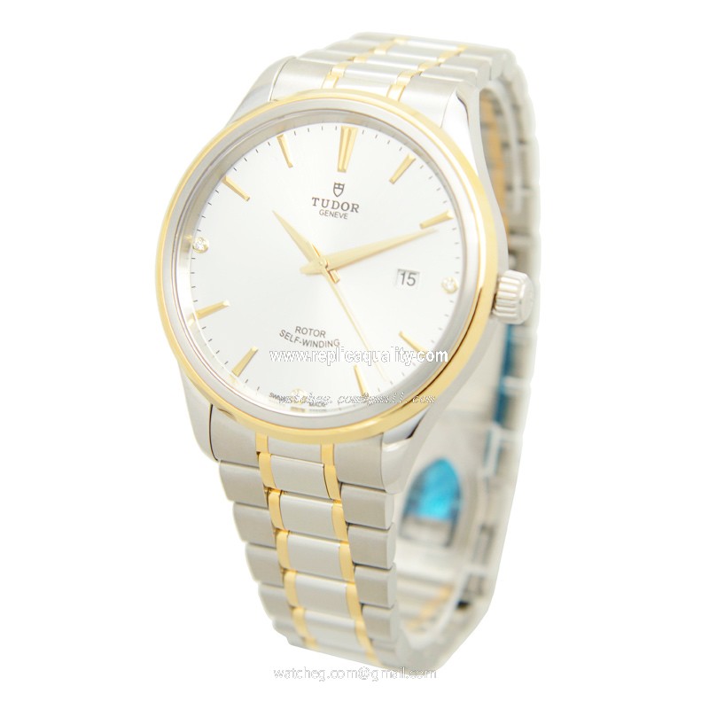 Tudor 12703-65073-3DI-SV  3