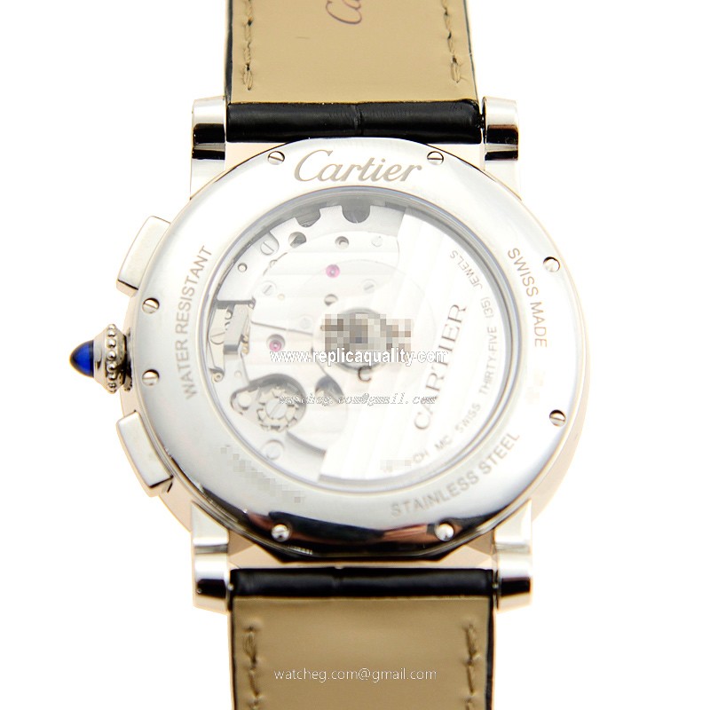 Cartier WSRO0002 3