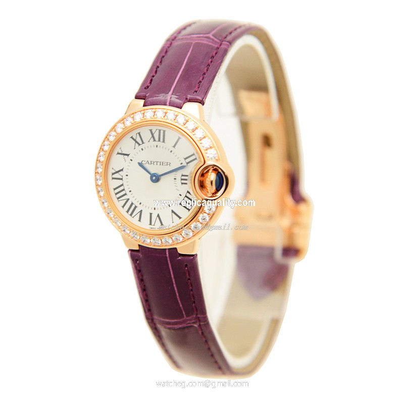 Cartier WJBB0018  3
