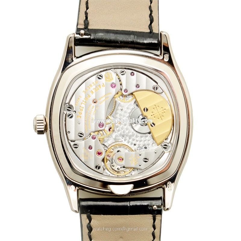 Patek Philippe 5940G-010 3