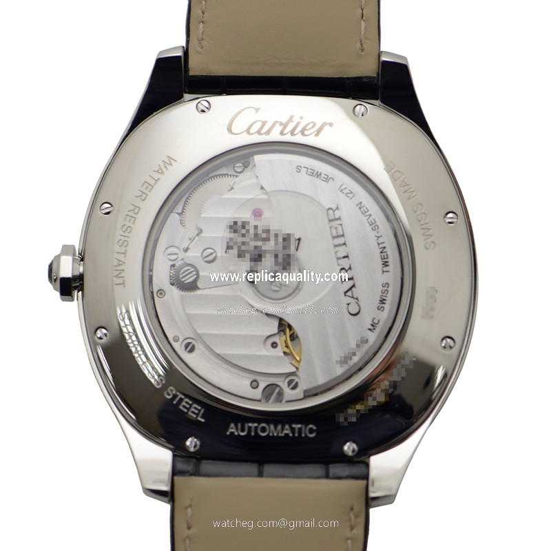Cartier WSNM0006 3