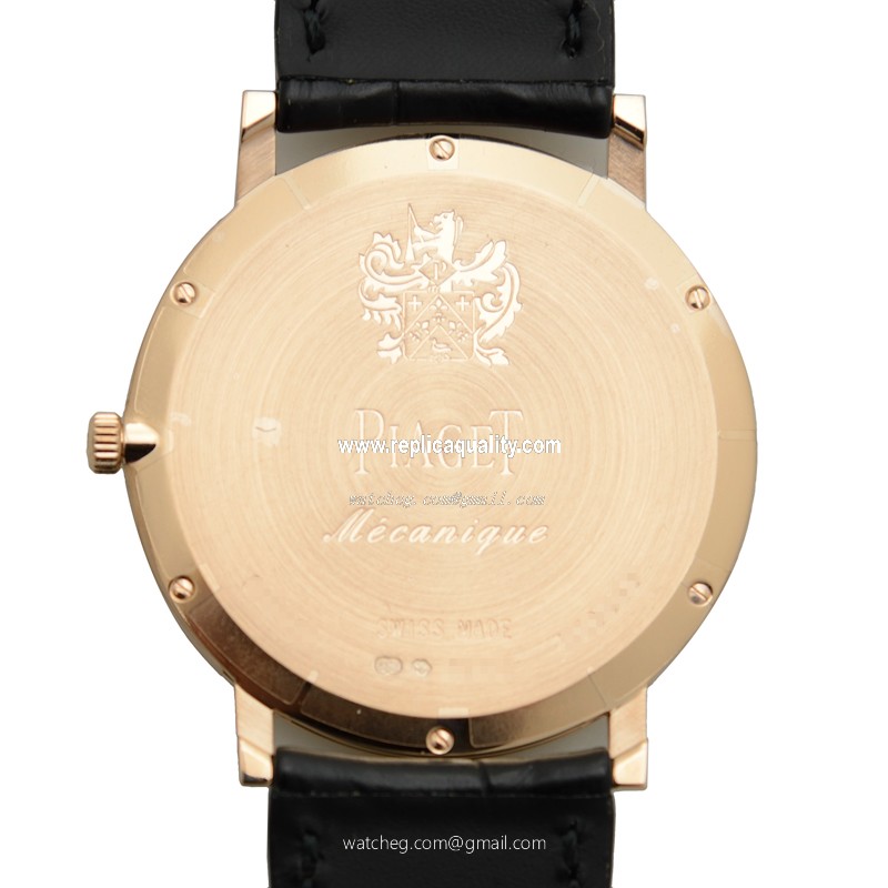 Piaget G0A40013 3