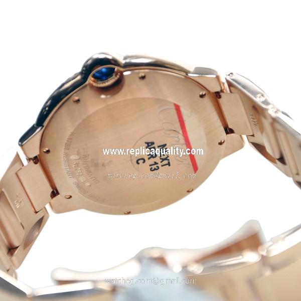 Cartier WE9008Z3 3