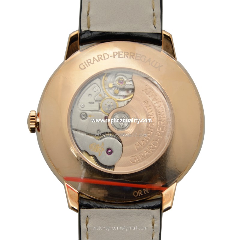 Girard Perregaux 4952752131BK6A 3