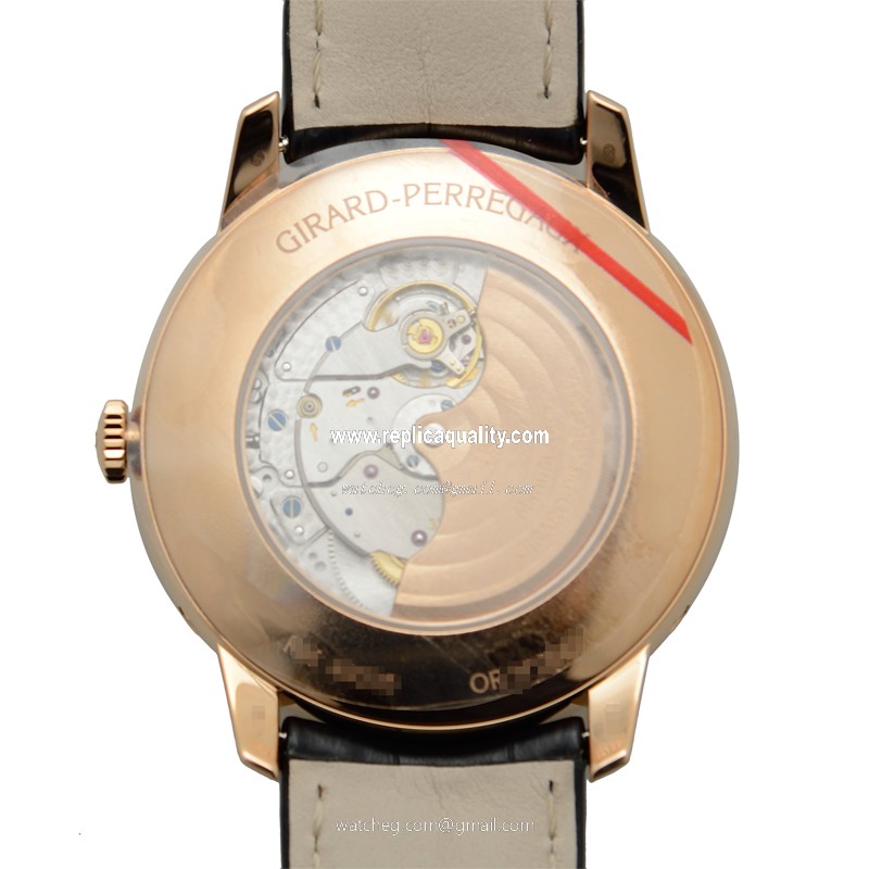 Girard Perregaux 49535-52-151-BK6A 3