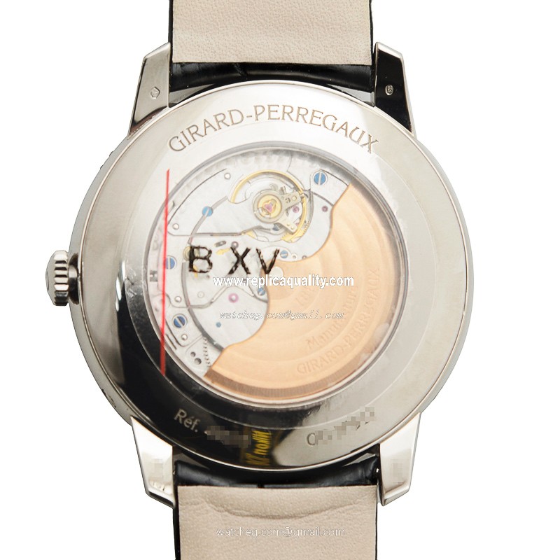 Girard Perregaux 49535-53-651-BK6A 3