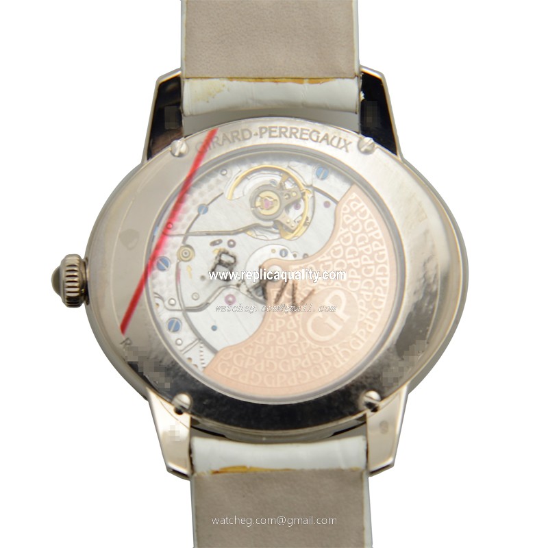 Girard Perregaux 80484D53A761BK7A 3