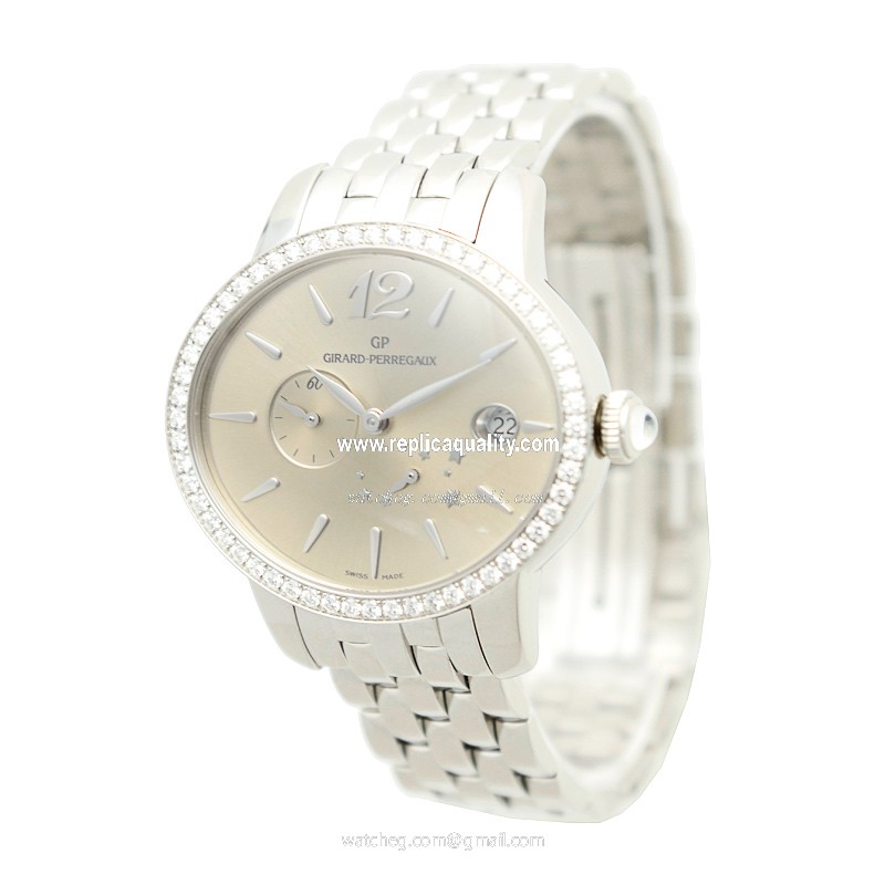 Girard Perregaux 80486D11A861-11A 3