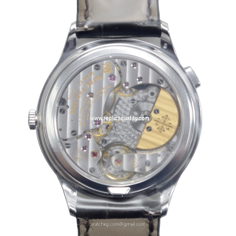 Patek Philippe 7130G-013 3