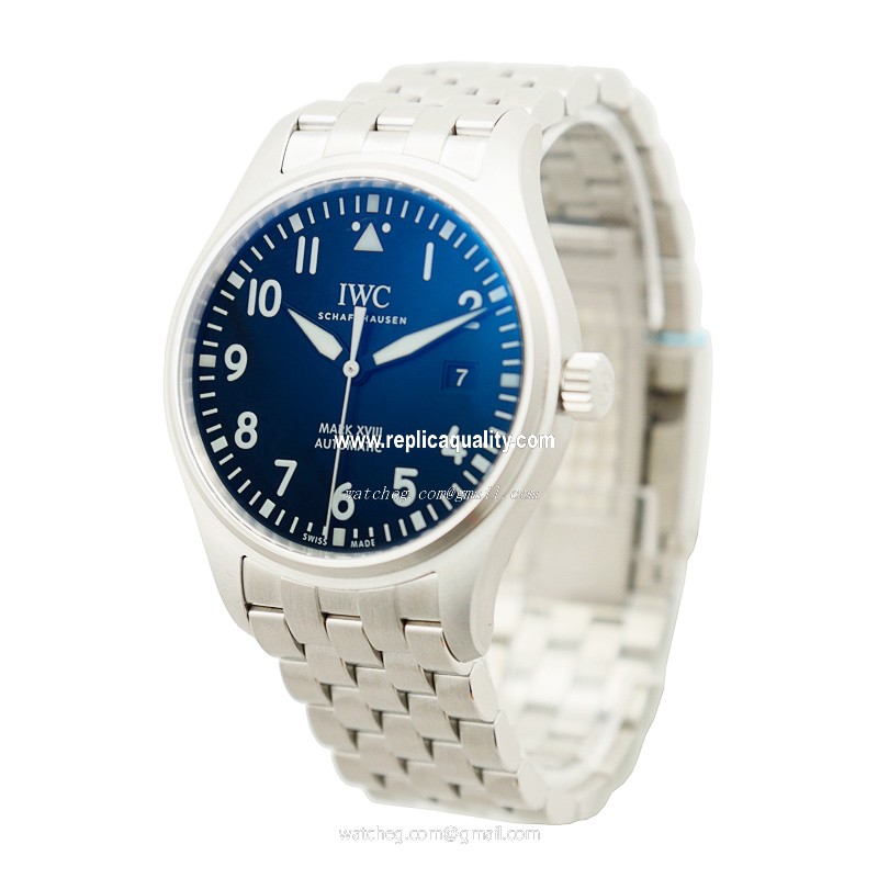 IWC IW327011 3
