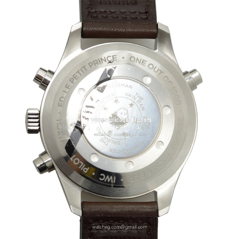 IWC IW371807 3