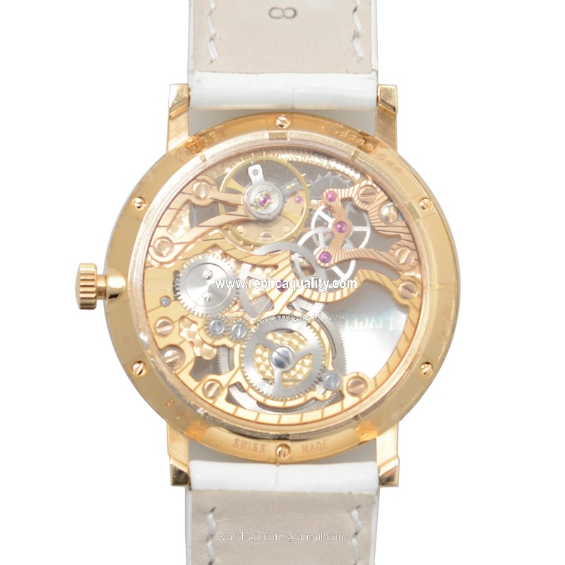 Piaget G0A38121 3