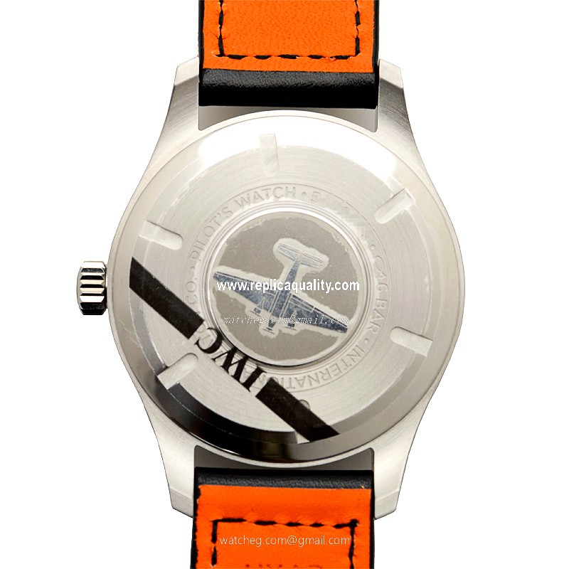 IWC IW327001 3